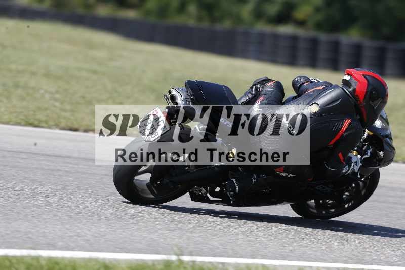 /Archiv-2025/46 11.08.2025 PADDYS-RACES-DAYS ADR/Starter-Hobby/54